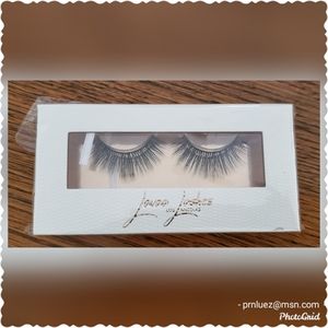 Lavaa Lashes Los Angeles